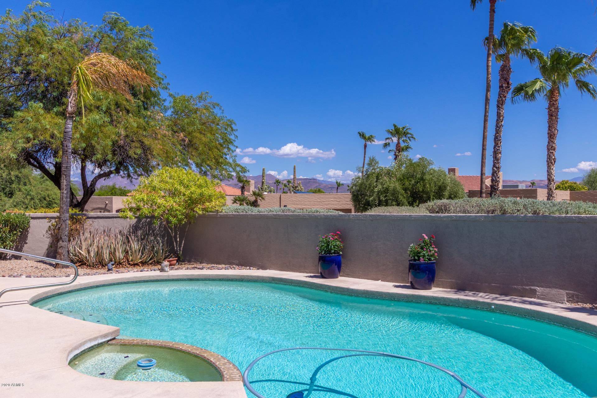 26418 North Arroyo Way Rio Verde, AZ 85263 - Photo 41 of 47 Arroyo (41)