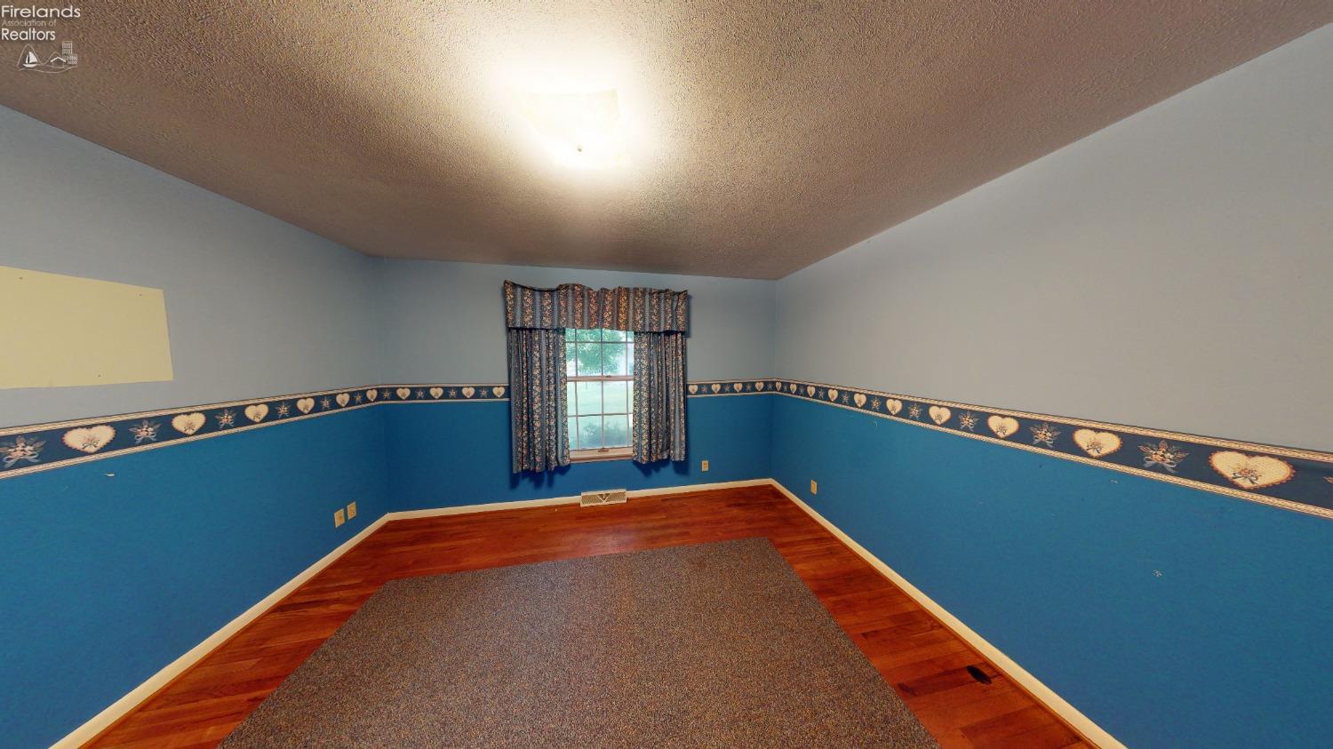 705 Limerick Road Clyde, OH 43410 - Photo 30 of 41 Gallery Image 30