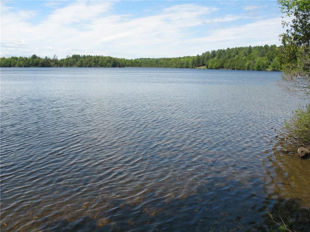 Map 7-lot Map 7-lot Pullyard Road Sangerville, ME 04479 - Photo 3 of 14 Photo
