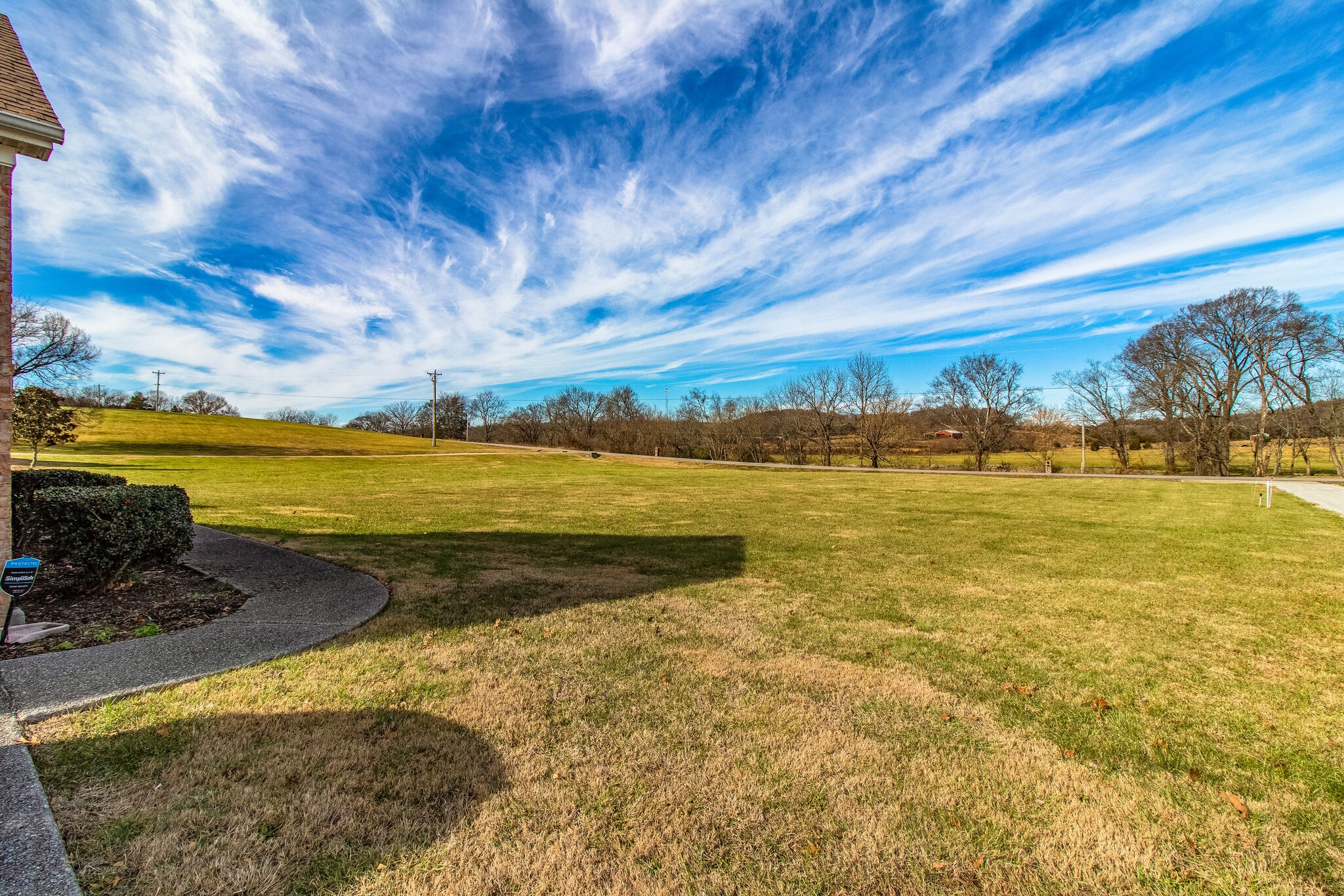 760 Greenvale Road Milton, TN 37118 - Photo 30 of 31 a view of an ocean and beach