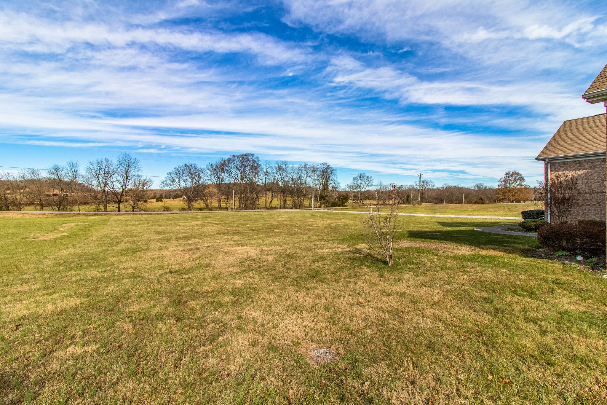 760 Greenvale Road Milton, TN 37118 - Photo 31 of 31 a view of an ocean with beach