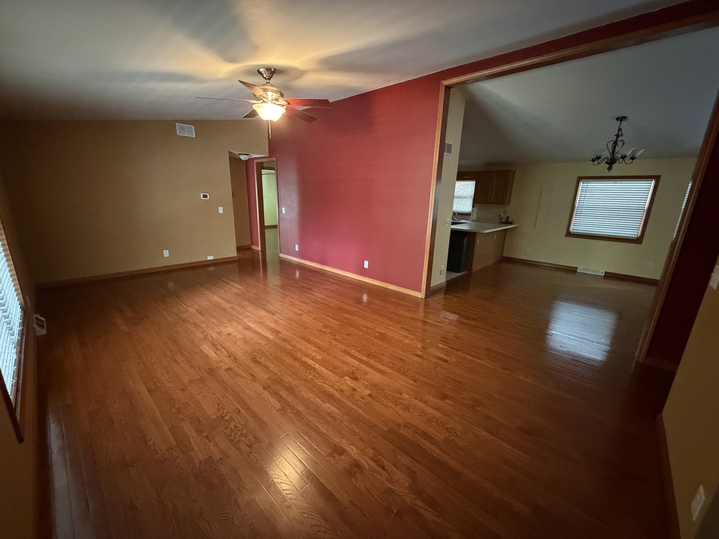 4241 Sandy Br Road Alma, IL 62807 - Photo 7 of 28 Gallery Image 7