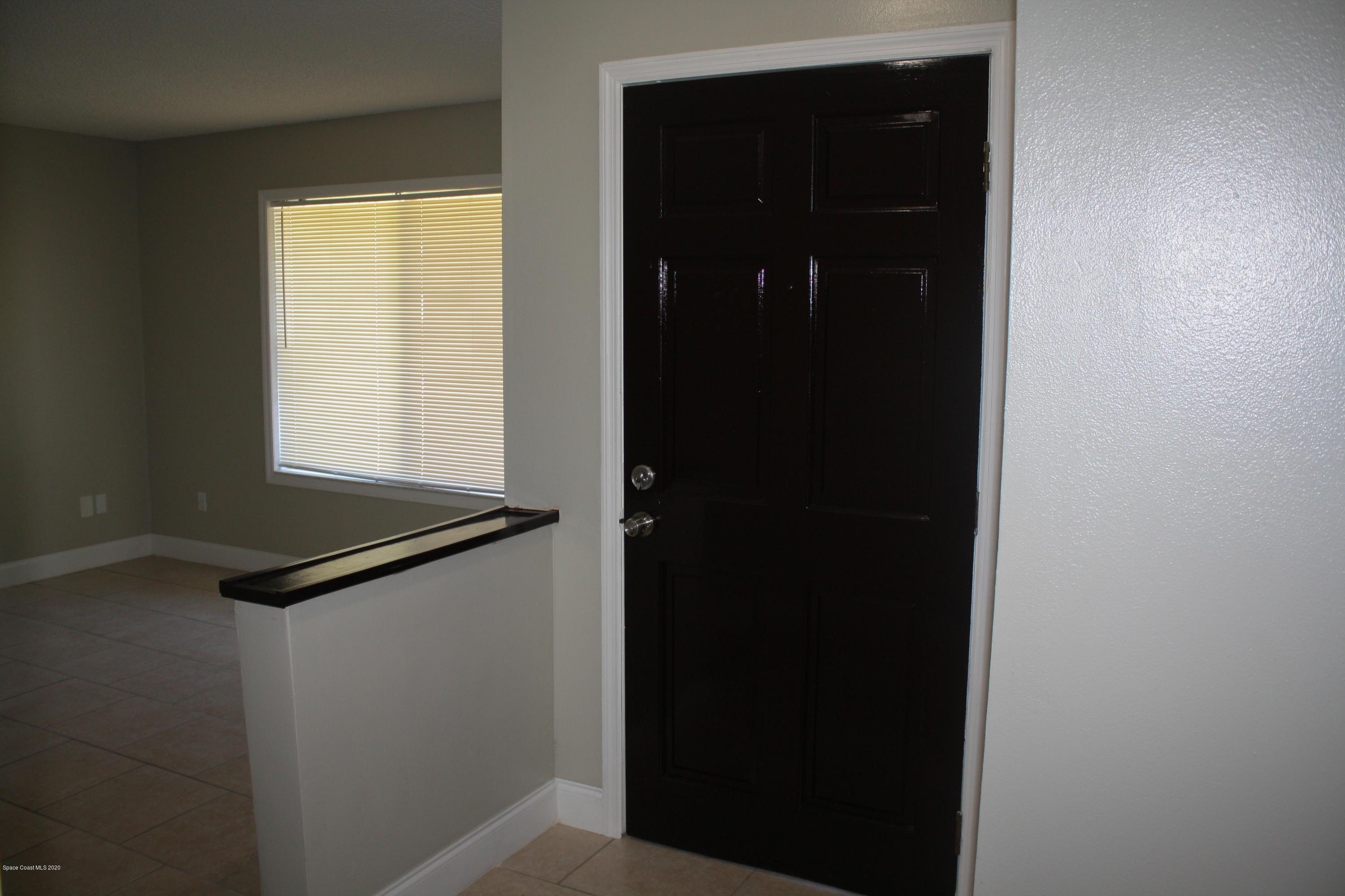 326 Riley Avenue Northeast Palm Bay, FL 32907 - Photo 4 of 43