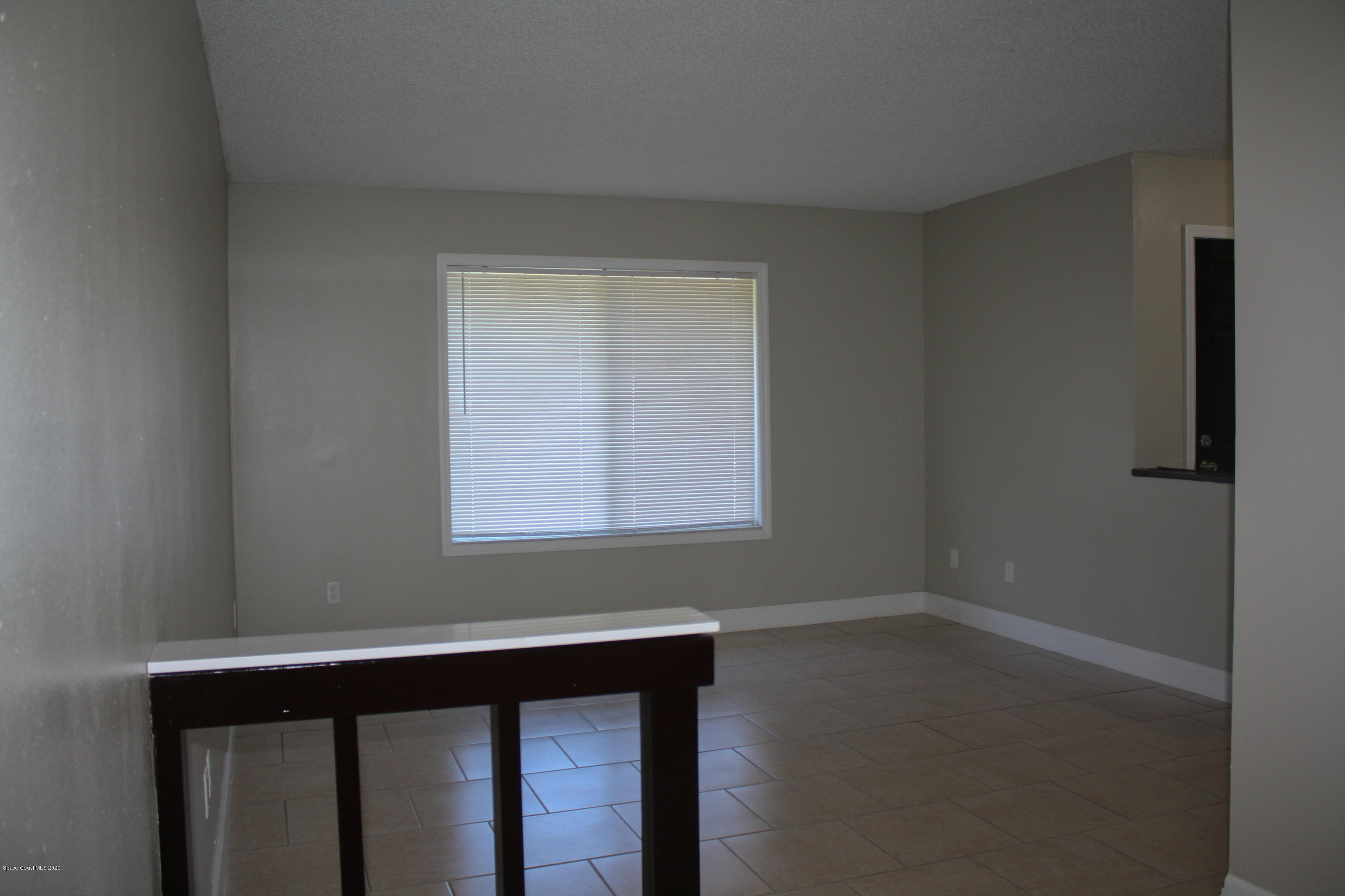 326 Riley Avenue Northeast Palm Bay, FL 32907 - Photo 9 of 43 a small space with a window