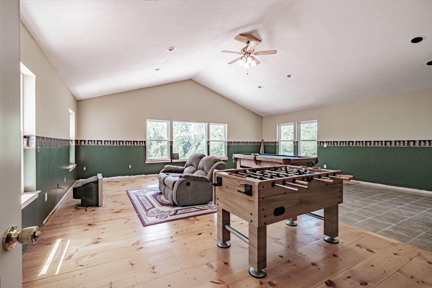 861 Chadbourne Ridge Road Waterboro, ME 04061 - Photo 20 of 57 20200618gp-62020