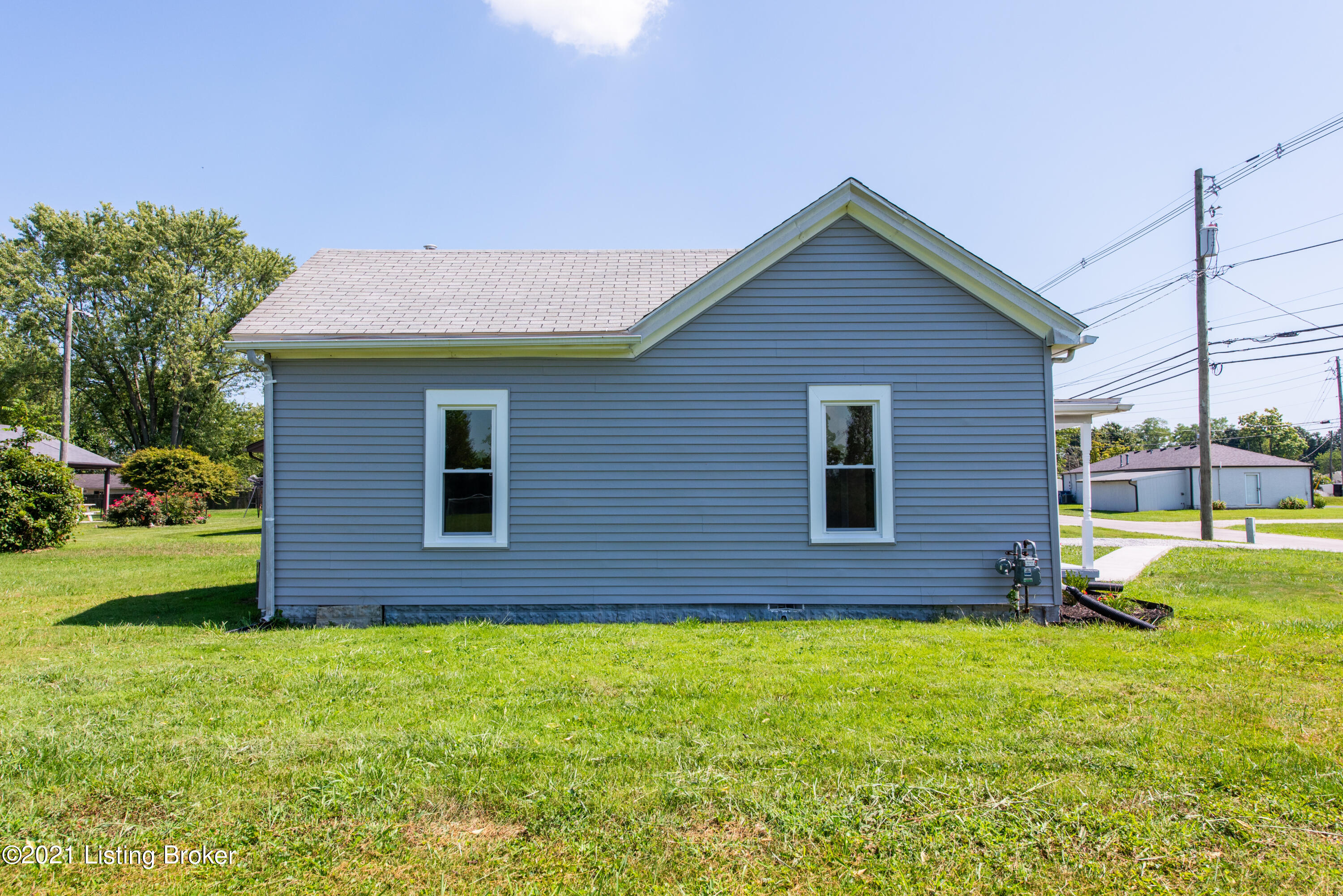 3407 Cedar Point Road La Grange, KY 40031 - Photo 22 of 22 6229