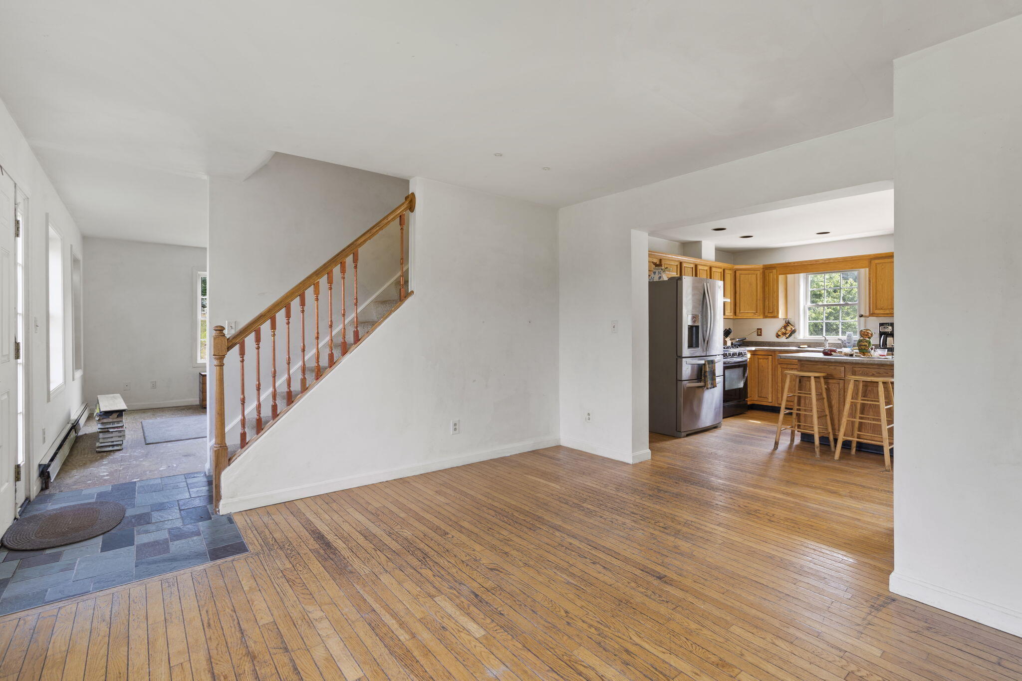 382 North Raymond Road Raymond, ME 04071 - Photo 21 of 36 23-web-or-mls-23-DSC01353