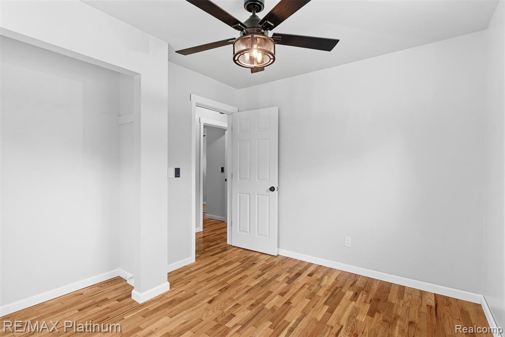 8370 West Rolston Road Linden, MI 48451 - Photo 28 of 37 Gallery Image 28
