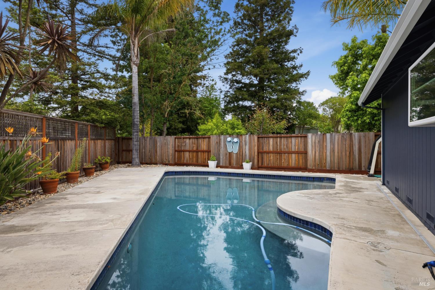 2273 White Chapel Court Santa Rosa, CA 95401 - Photo 10 of 59