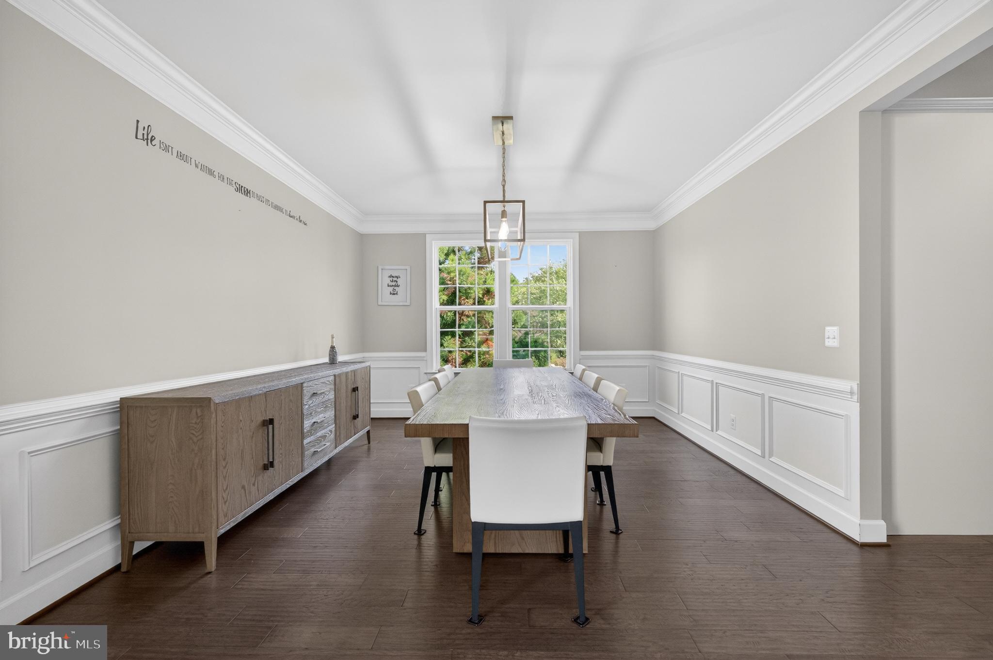 42458 Reservoir Ridge Place Ashburn, VA 20148 - Photo 16 of 80
