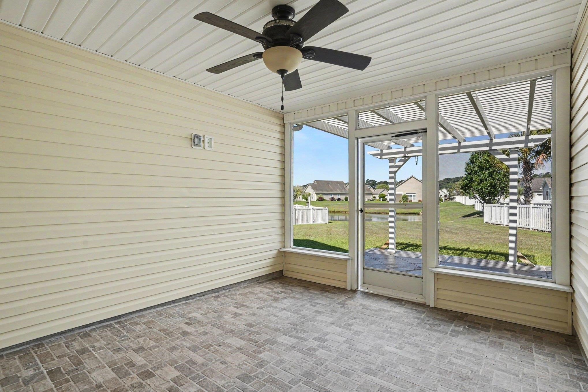 293 Southern Breezes Circle Murrells Inlet, SC 29576 - Photo 8 of 51