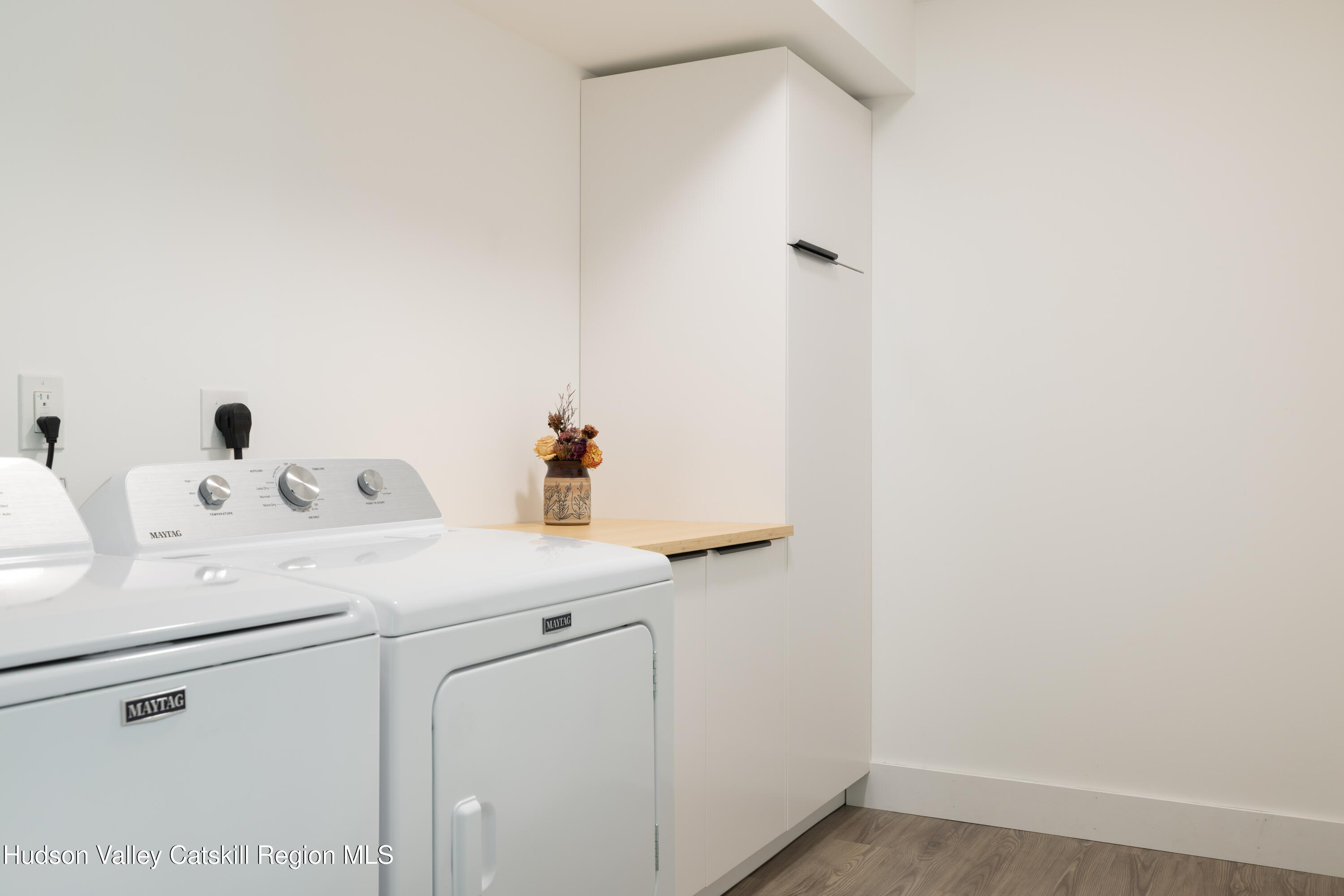 25 Maple Hill Ridge Red Hook, NY 12571 - Photo 29 of 35 Laundry Room
