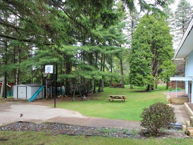 805 Messer Street Rhinelander, WI 54501 - Photo 19 of 20 Gallery Image 19