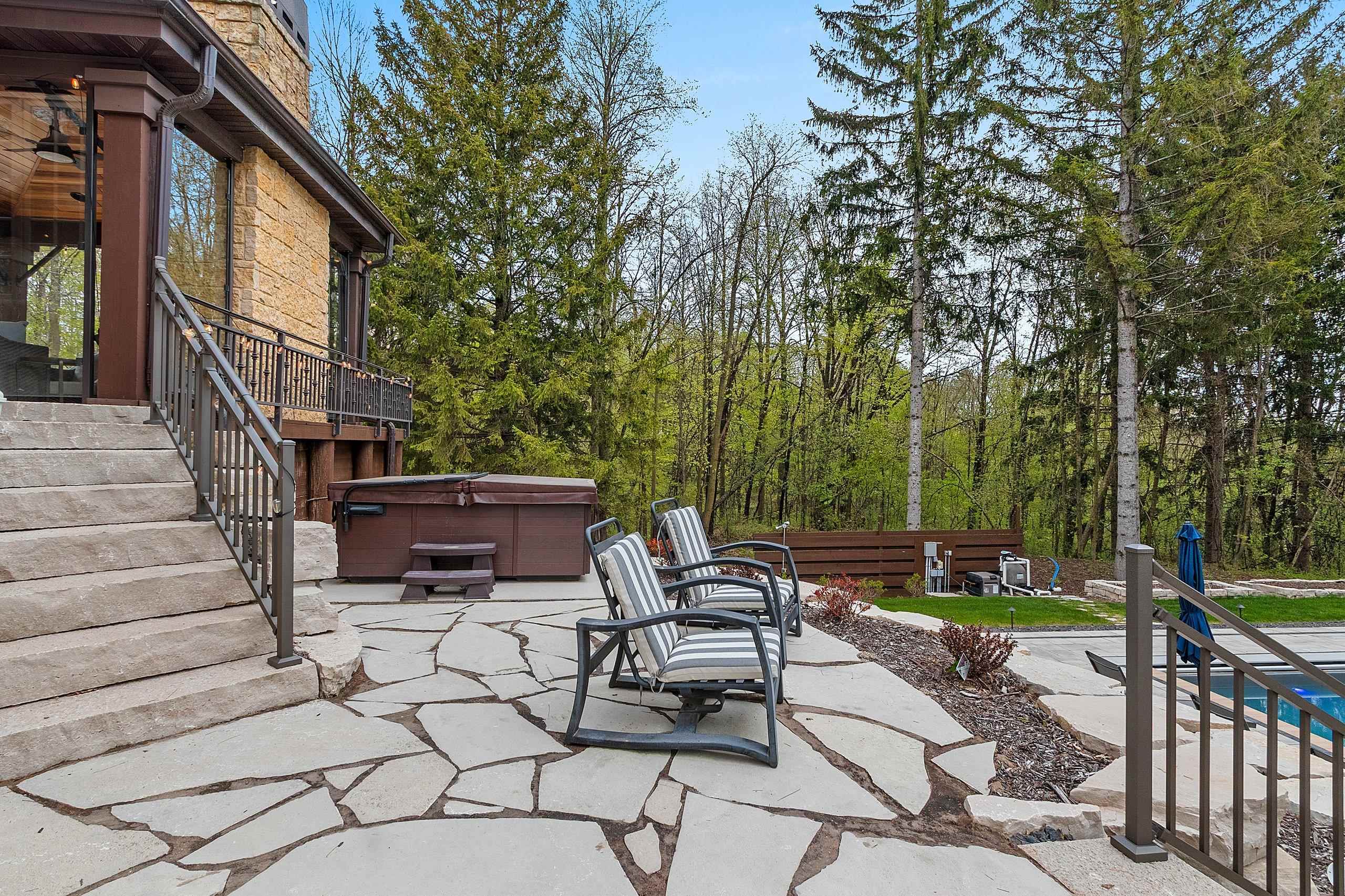 6830 North Purdy Parkway Appleton, WI 54913 - Photo 74 of 89