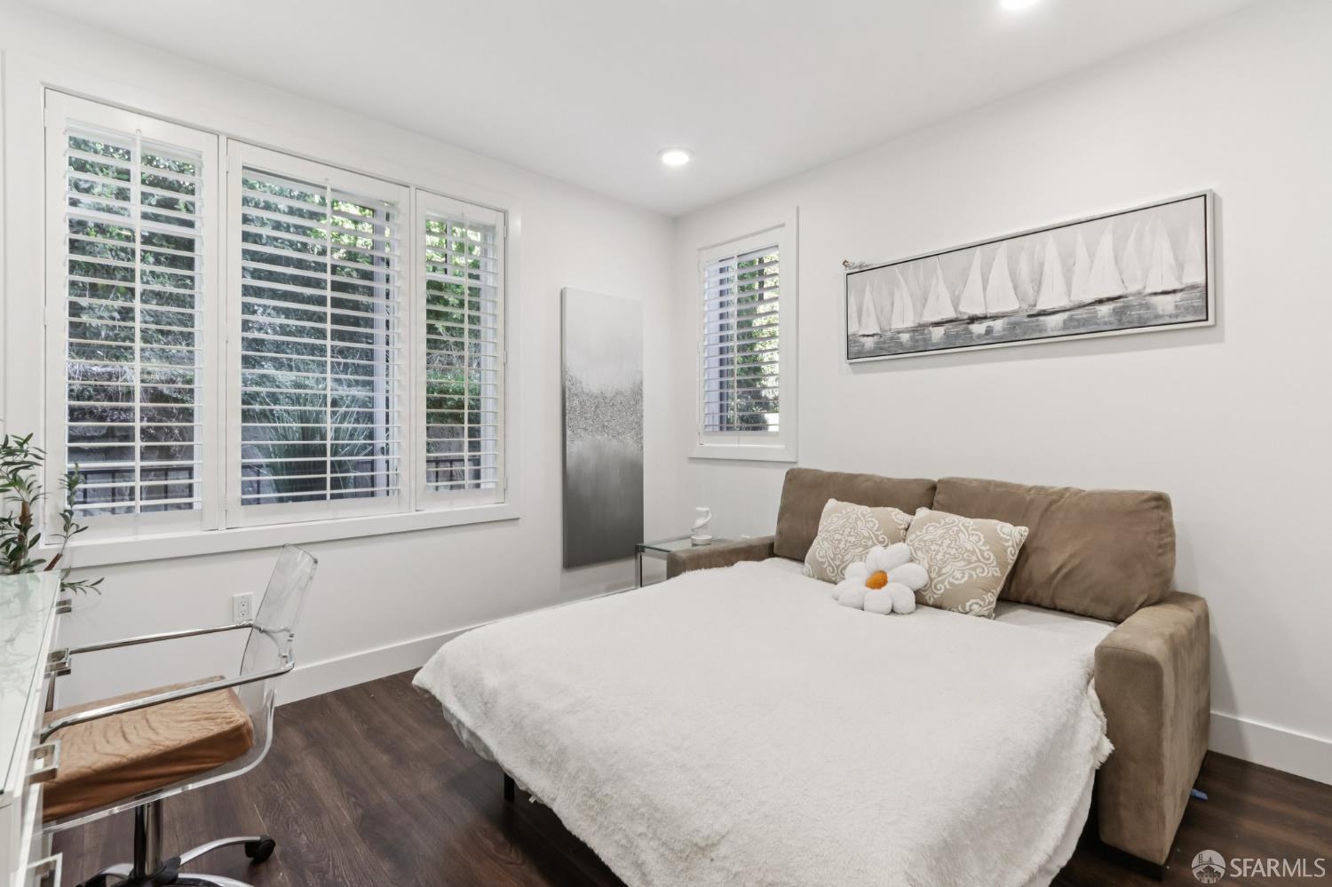 1003 Woodbury Road, Unit 104 Lafayette, CA 94549 - Photo 19 of 41