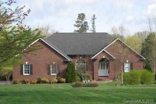 4643 Webbs Chapel Church Road Denver, NC 28037 - Photo 1 of 21 Gallery Image 1