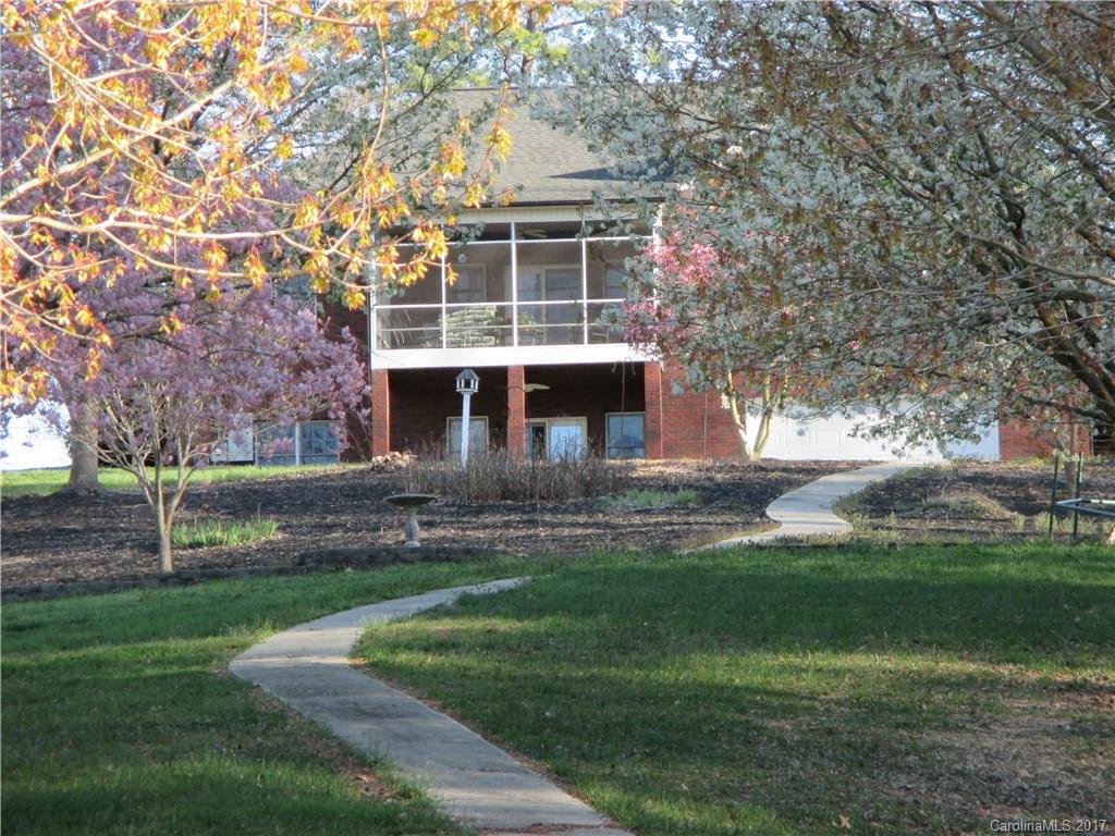 4643 Webbs Chapel Church Road Denver, NC 28037 - Photo 2 of 21 Gallery Image 2