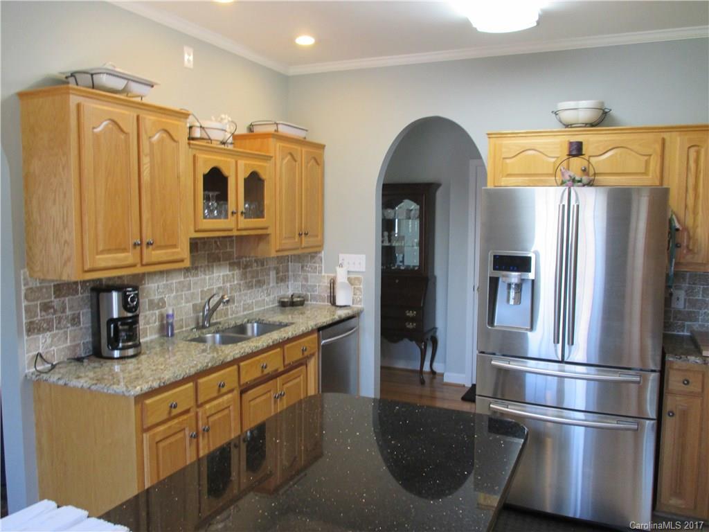 4643 Webbs Chapel Church Road Denver, NC 28037 - Photo 11 of 21 Gallery Image 11
