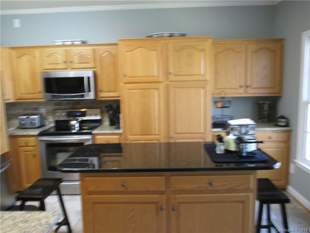 4643 Webbs Chapel Church Road Denver, NC 28037 - Photo 12 of 21 Gallery Image 12