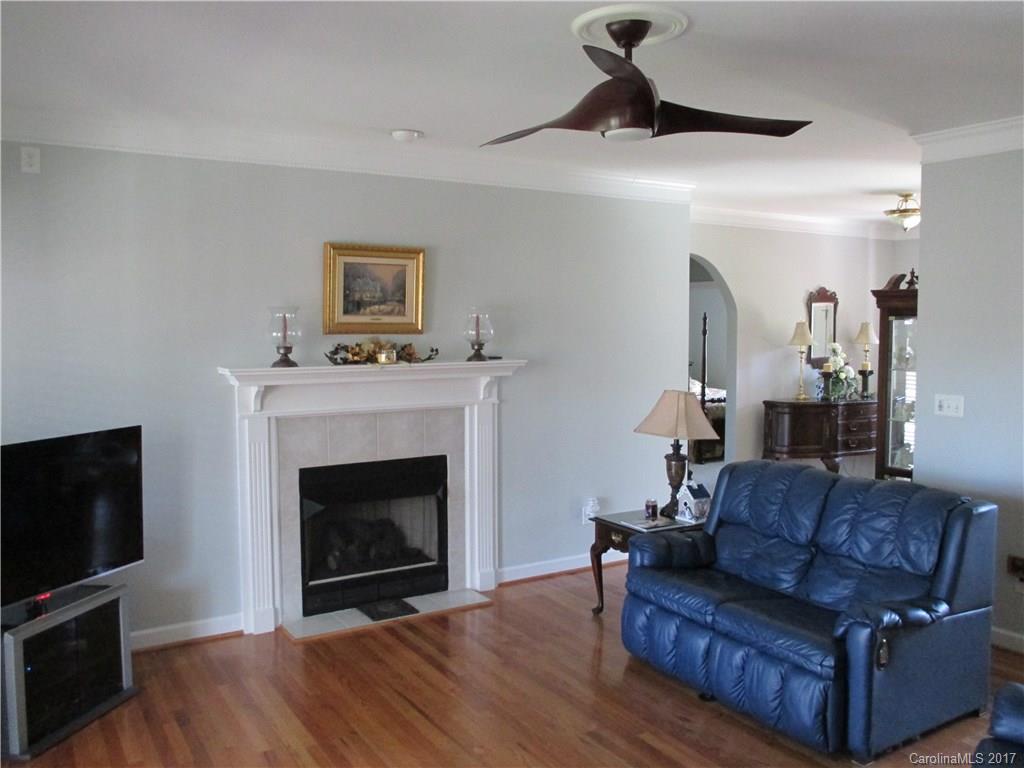 4643 Webbs Chapel Church Road Denver, NC 28037 - Photo 13 of 21 Gallery Image 13