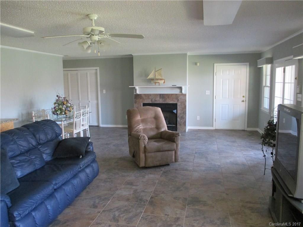 4643 Webbs Chapel Church Road Denver, NC 28037 - Photo 14 of 21 Gallery Image 14