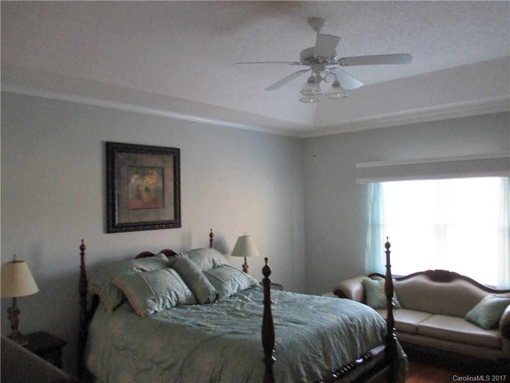 4643 Webbs Chapel Church Road Denver, NC 28037 - Photo 15 of 21 Gallery Image 15
