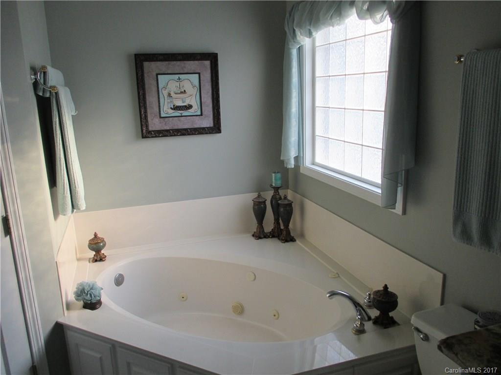 4643 Webbs Chapel Church Road Denver, NC 28037 - Photo 16 of 21 Gallery Image 16