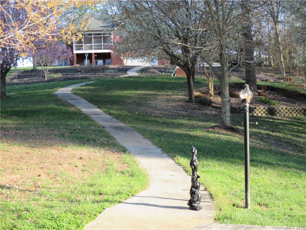 4643 Webbs Chapel Church Road Denver, NC 28037 - Photo 17 of 21 Gallery Image 17