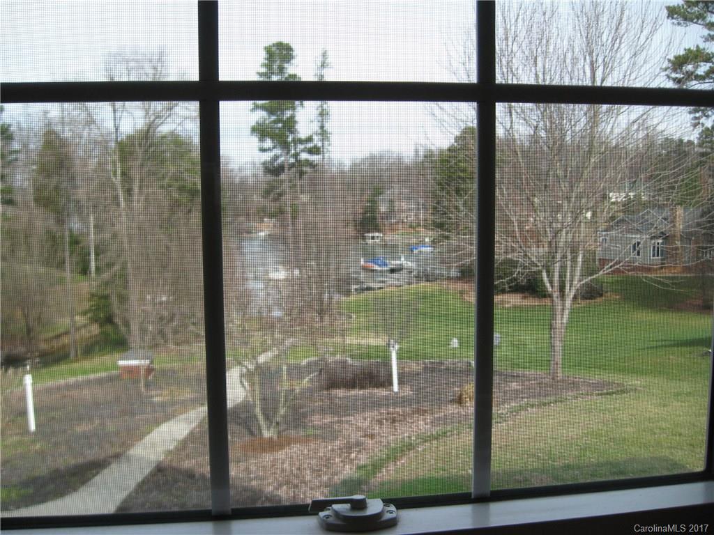 4643 Webbs Chapel Church Road Denver, NC 28037 - Photo 19 of 21 Gallery Image 19