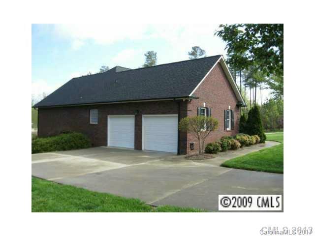 4643 Webbs Chapel Church Road Denver, NC 28037 - Photo 3 of 21 Gallery Image 3