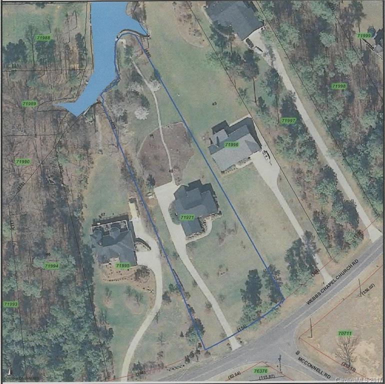 4643 Webbs Chapel Church Road Denver, NC 28037 - Photo 21 of 21 Gallery Image 21