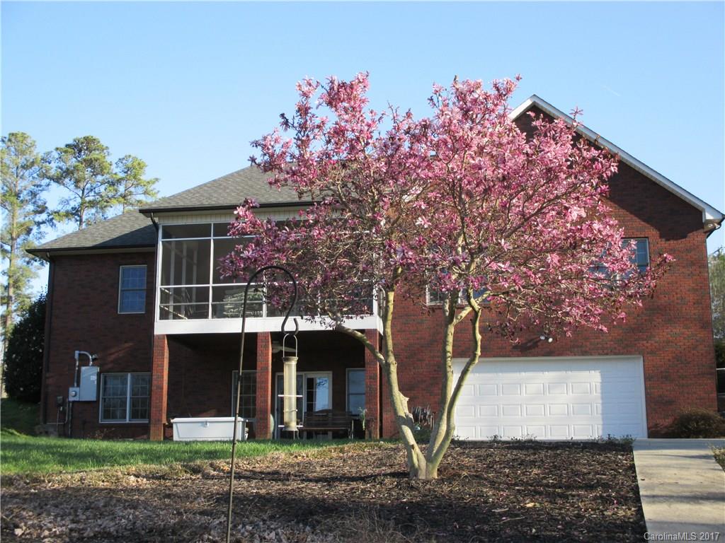 4643 Webbs Chapel Church Road Denver, NC 28037 - Photo 4 of 21 Gallery Image 4