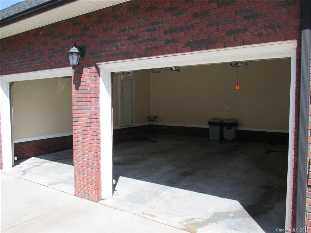 4643 Webbs Chapel Church Road Denver, NC 28037 - Photo 5 of 21 Gallery Image 5