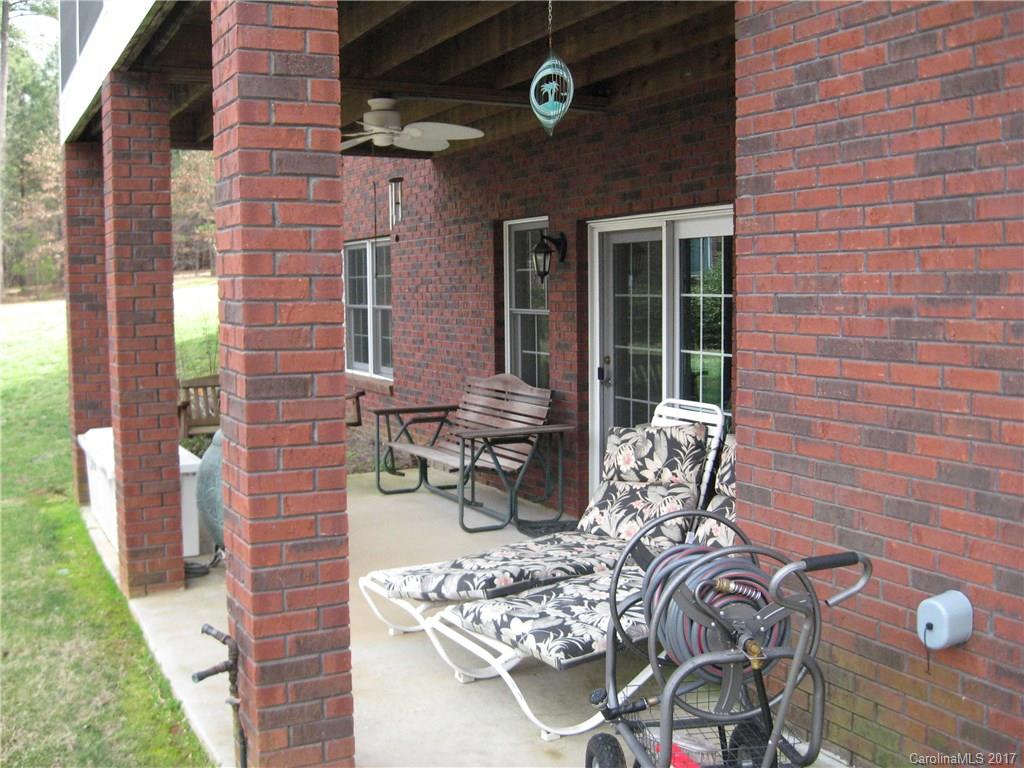 4643 Webbs Chapel Church Road Denver, NC 28037 - Photo 6 of 21 Gallery Image 6