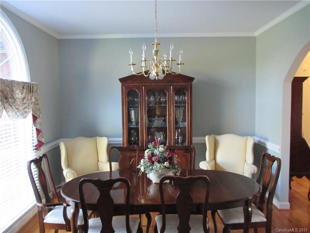 4643 Webbs Chapel Church Road Denver, NC 28037 - Photo 7 of 21 Gallery Image 7