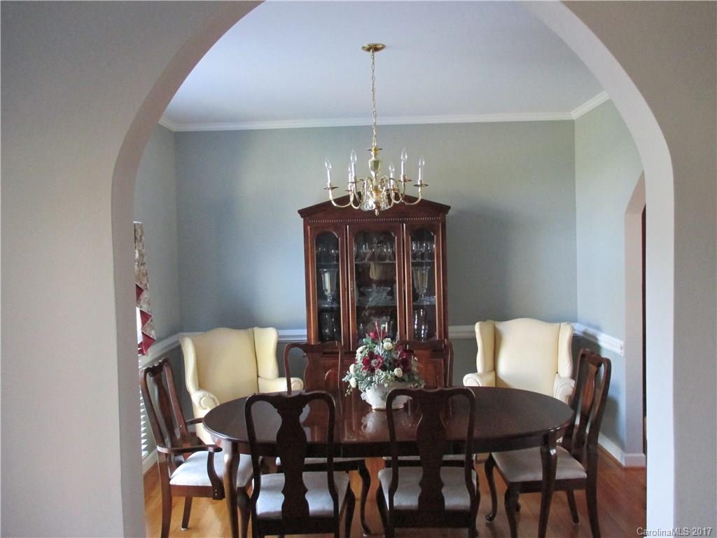 4643 Webbs Chapel Church Road Denver, NC 28037 - Photo 8 of 21 Gallery Image 8