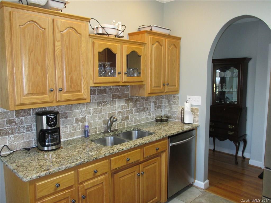 4643 Webbs Chapel Church Road Denver, NC 28037 - Photo 9 of 21 Gallery Image 9