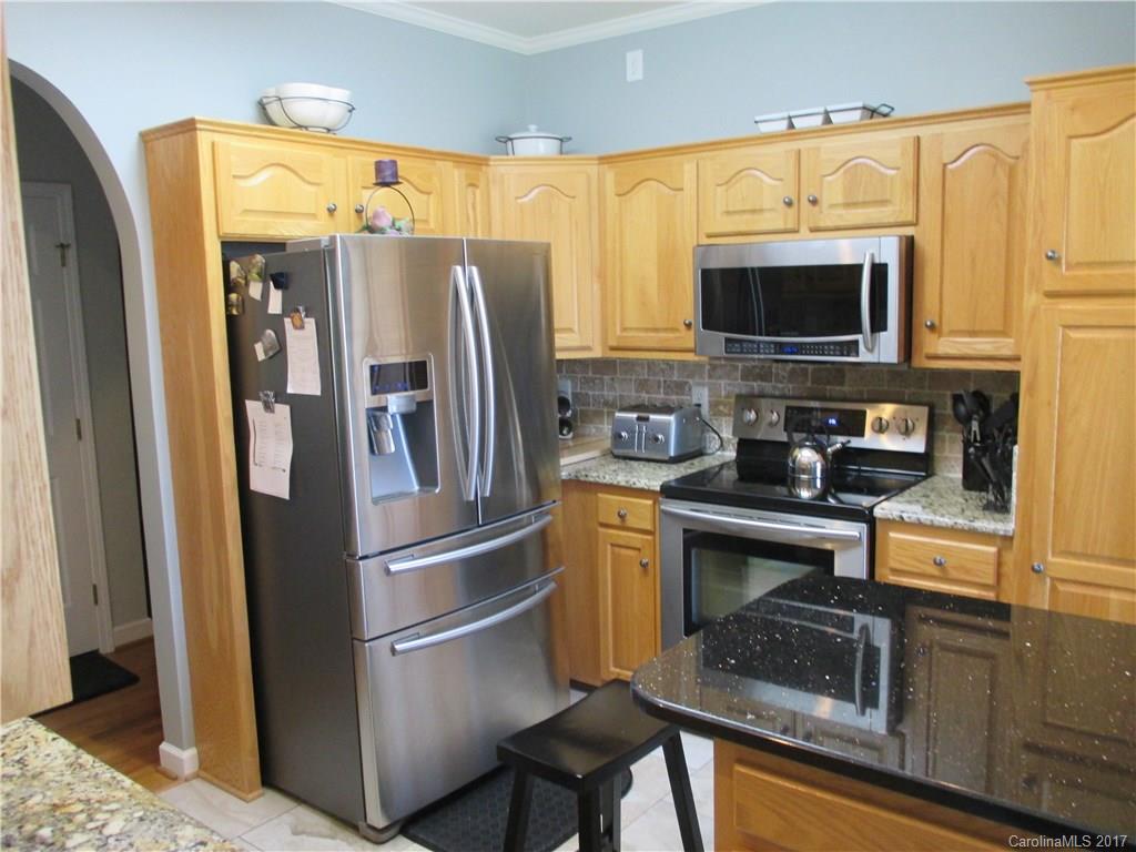 4643 Webbs Chapel Church Road Denver, NC 28037 - Photo 10 of 21 Gallery Image 10