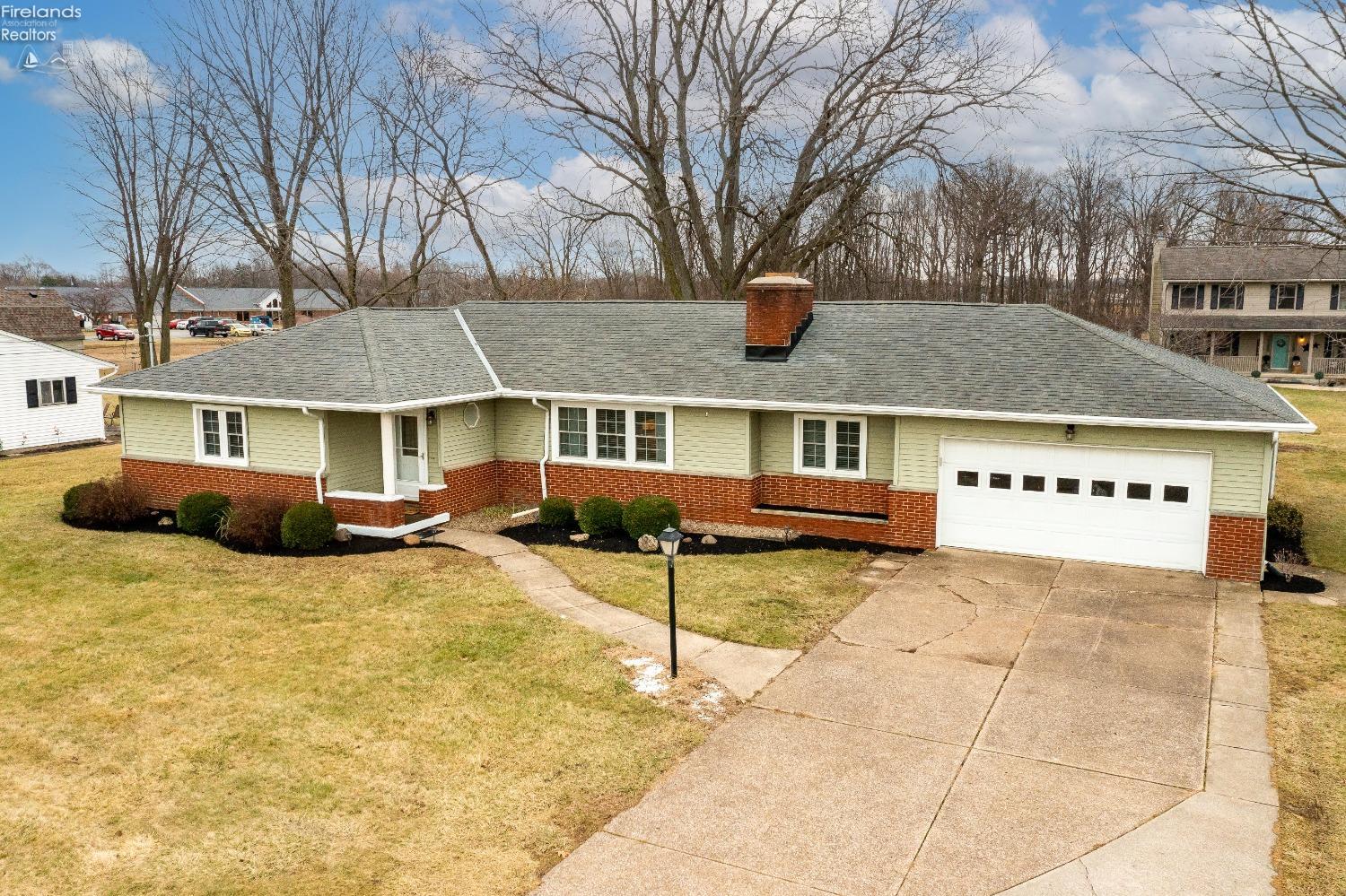 804 West Strub Road Sandusky, OH 44870 - Photo 29 of 36 Gallery Image 29