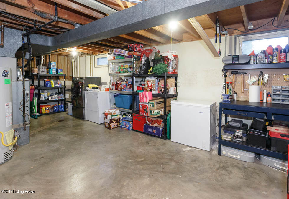 6512 Downs Branch Road Louisville, KY 40228 - Photo 29 of 35 RBP10796