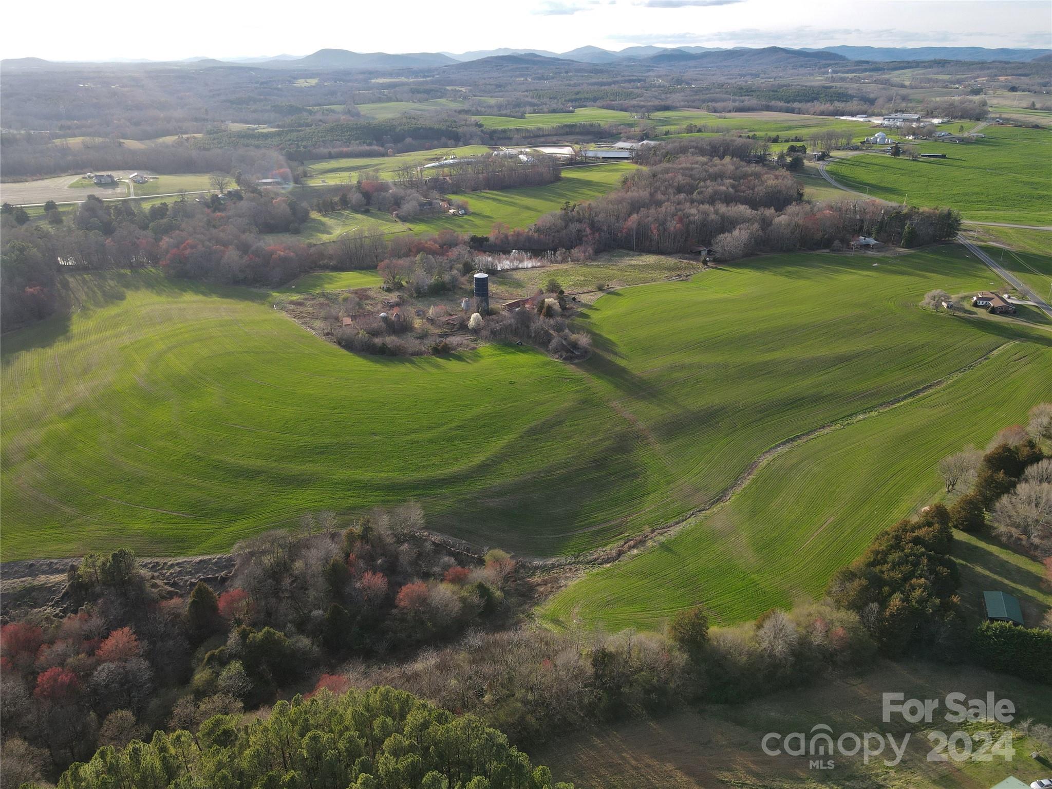 82-ac Friendship Road Statesville, NC 28625 - Photo 12 of 39