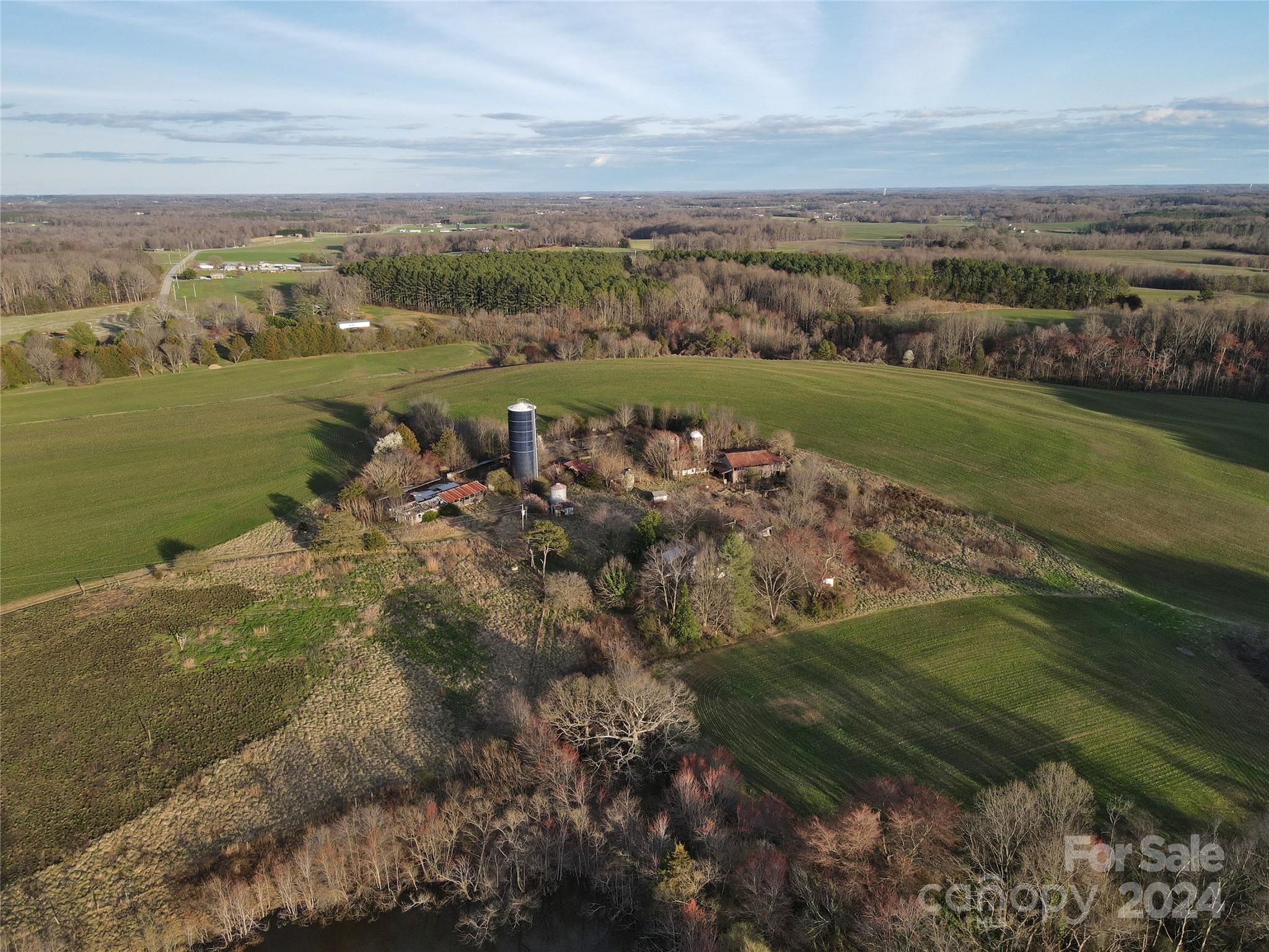 82-ac Friendship Road Statesville, NC 28625 - Photo 15 of 39