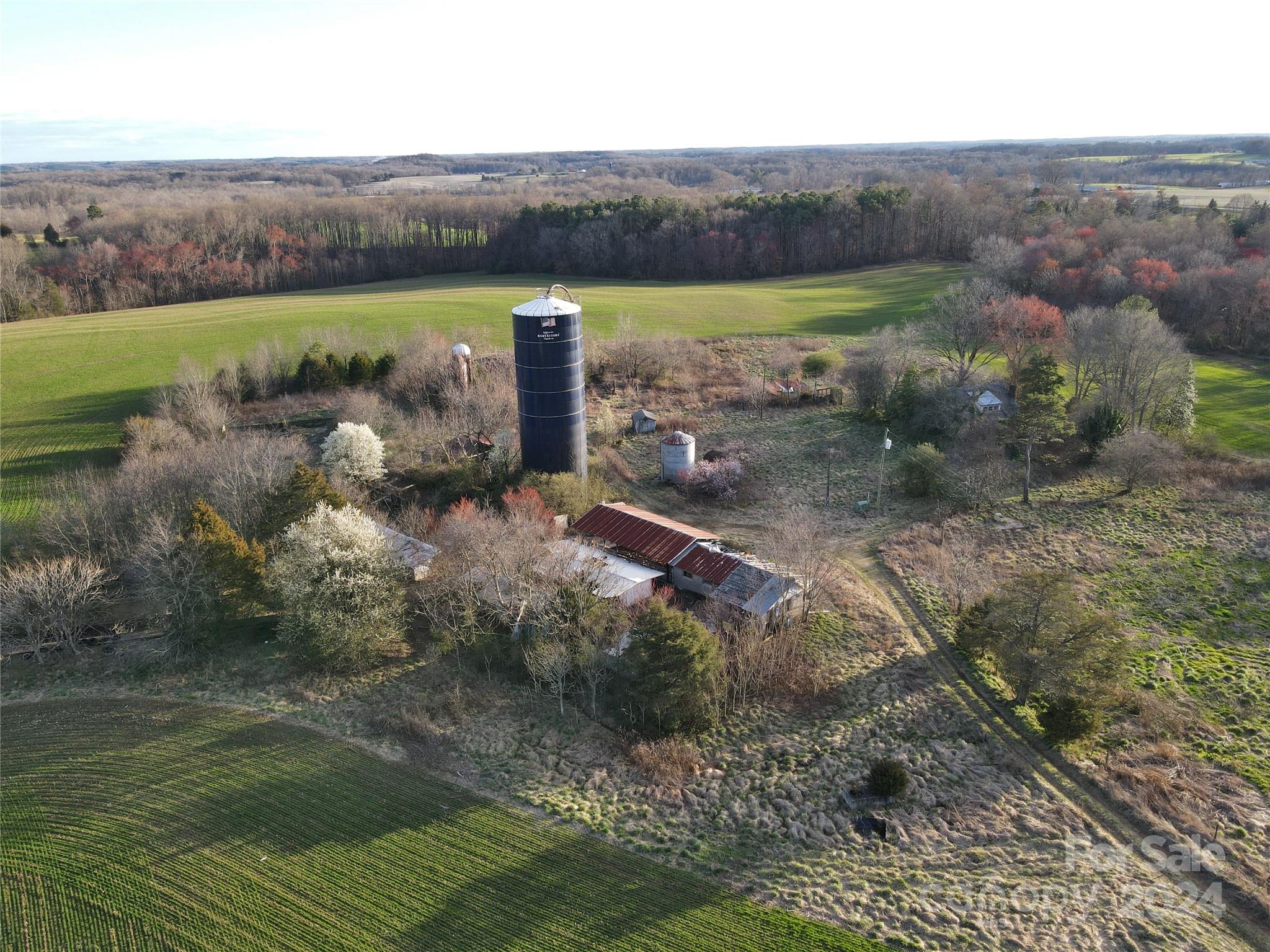 82-ac Friendship Road Statesville, NC 28625 - Photo 16 of 39