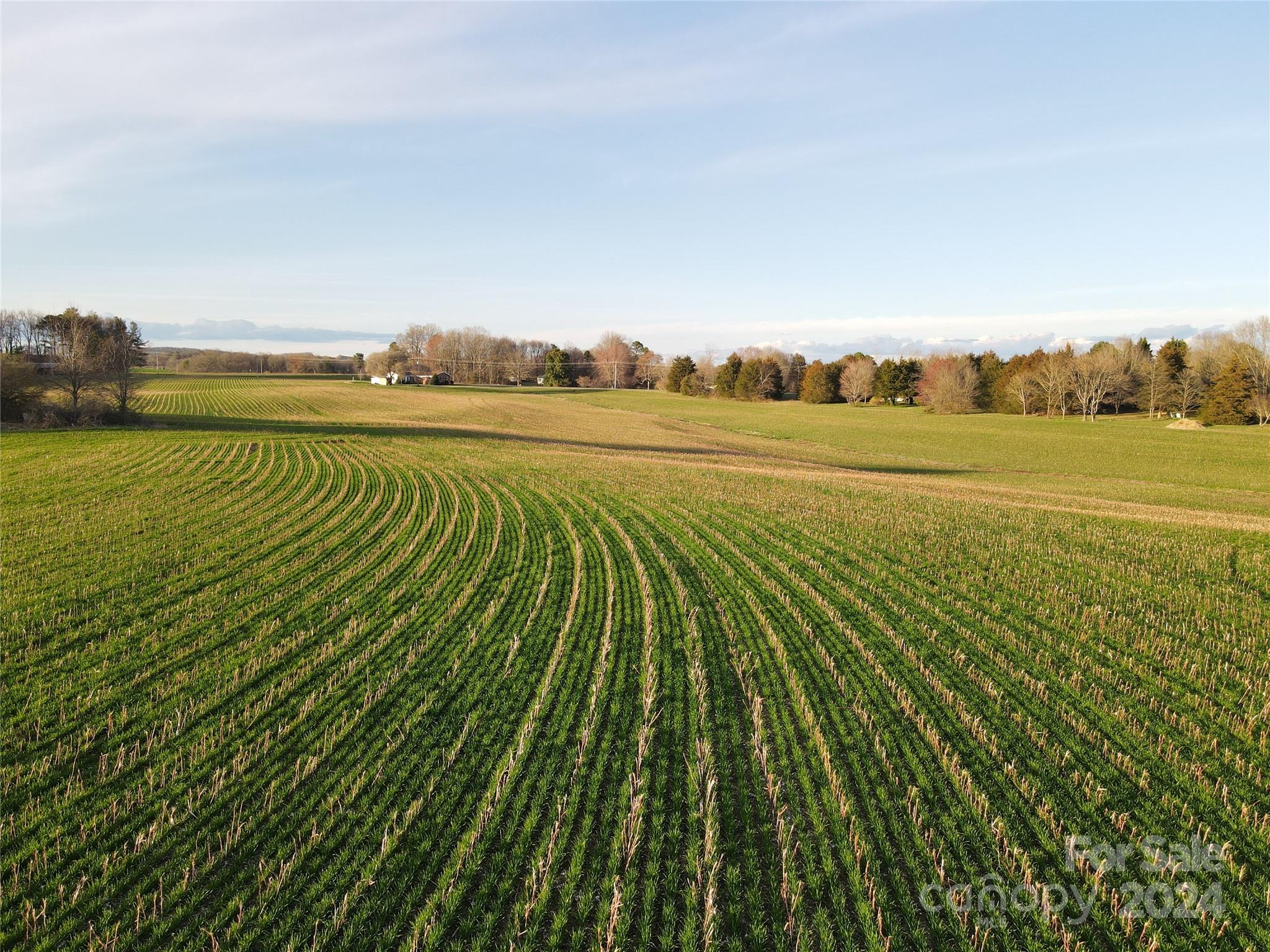 82-ac Friendship Road Statesville, NC 28625 - Photo 22 of 39
