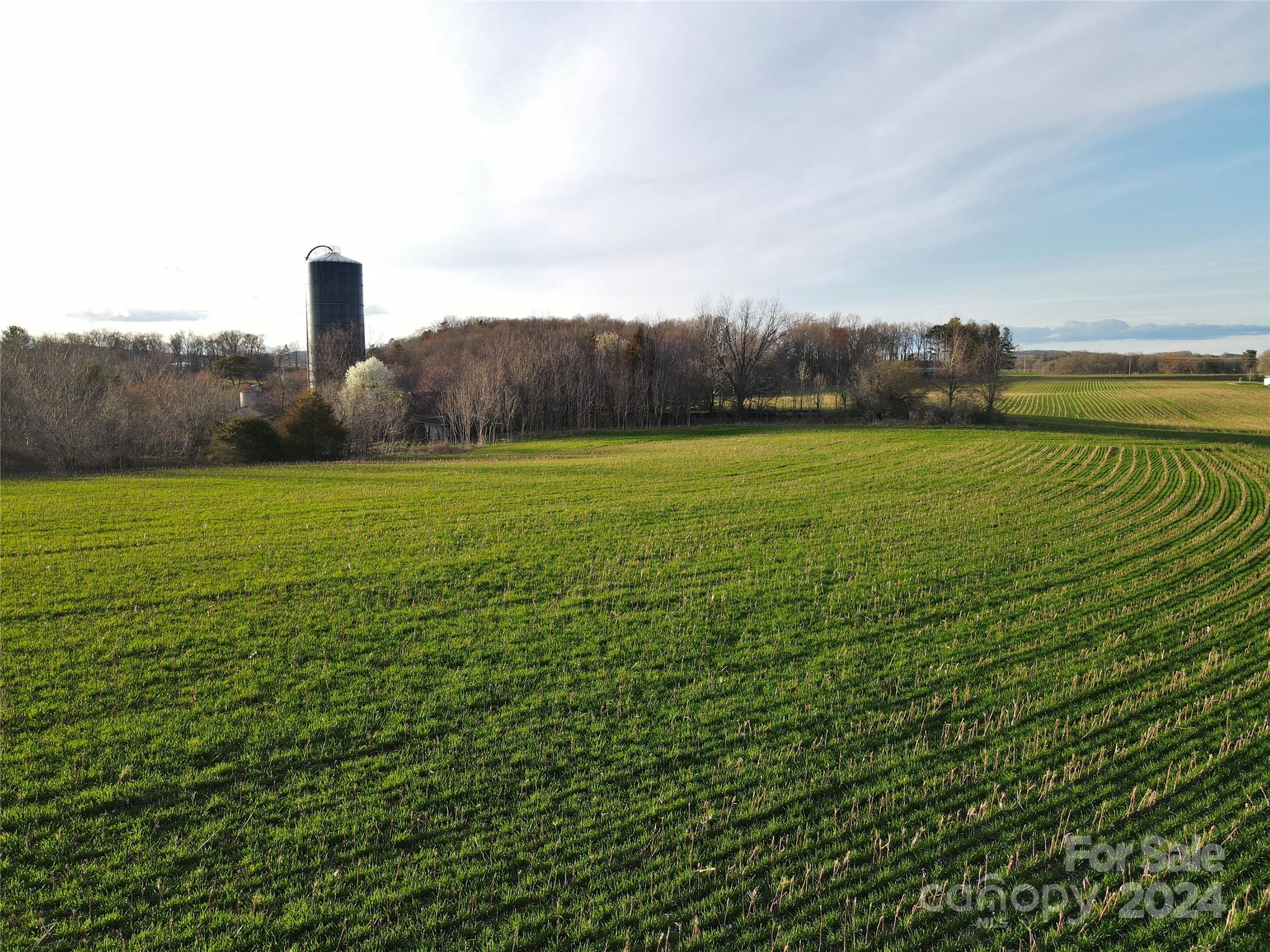 82-ac Friendship Road Statesville, NC 28625 - Photo 23 of 39