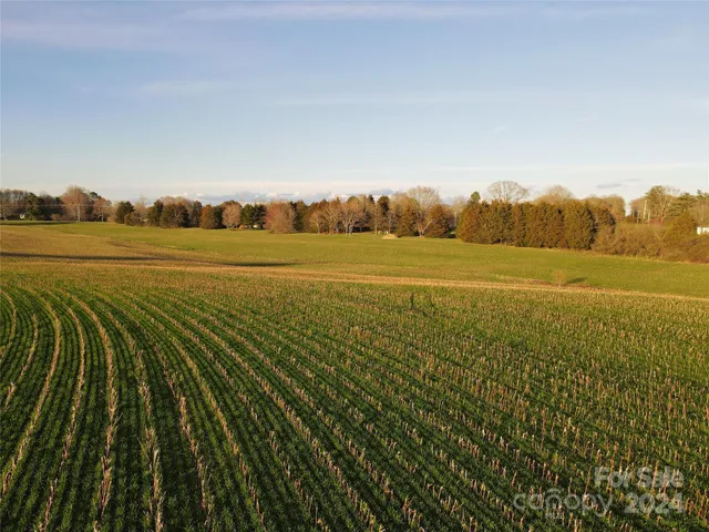 a view of an outdoor space and a yard