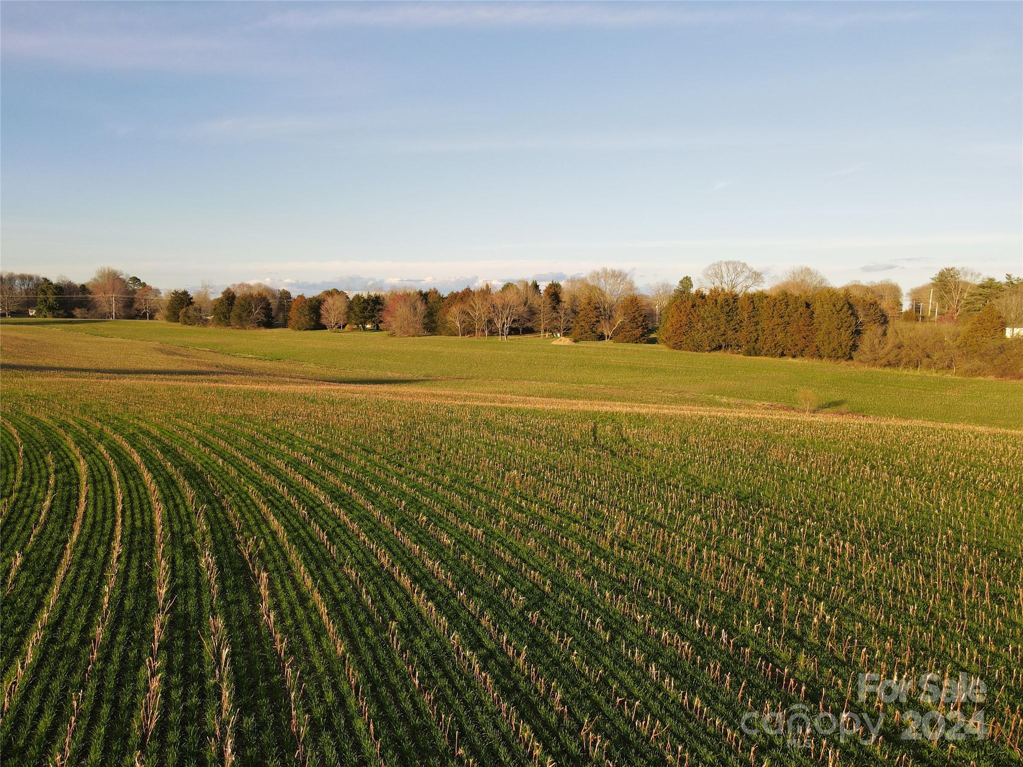 82-ac Friendship Road Statesville, NC 28625 - Photo 24 of 39