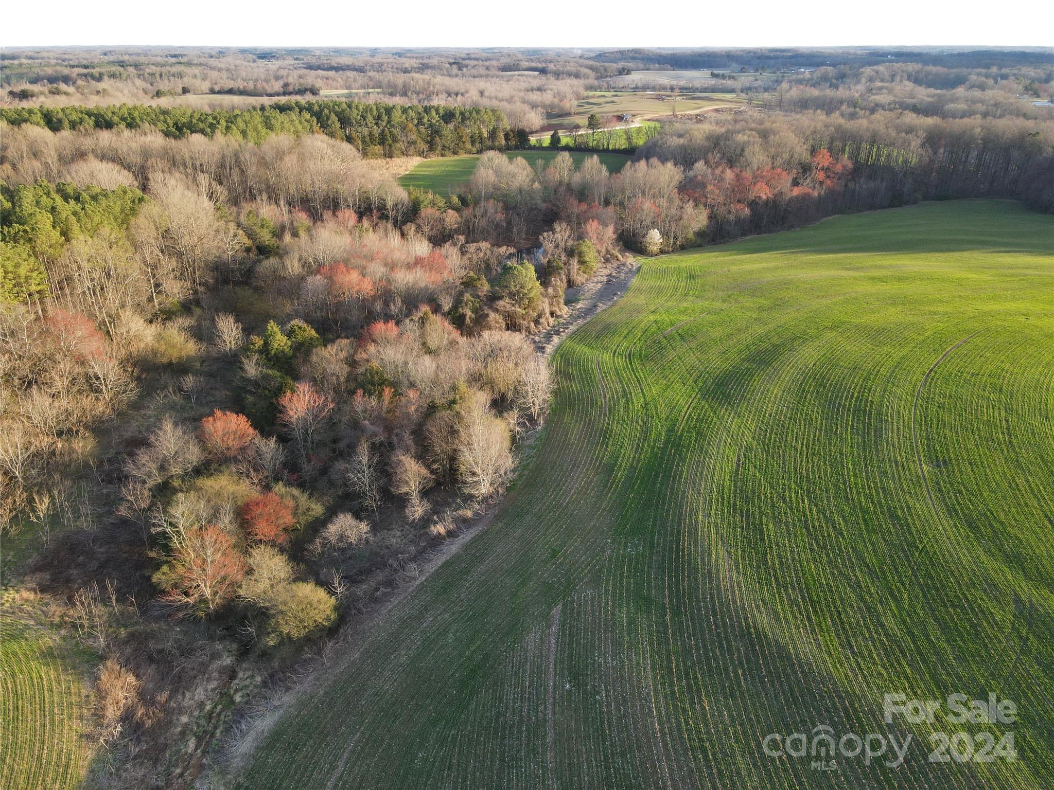 82-ac Friendship Road Statesville, NC 28625 - Photo 26 of 39