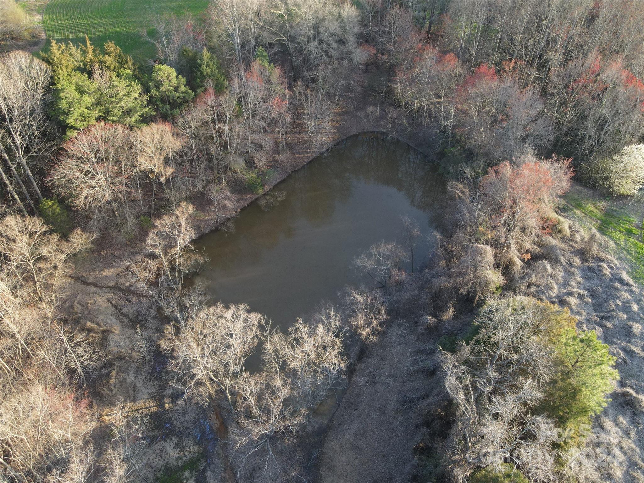 82-ac Friendship Road Statesville, NC 28625 - Photo 28 of 39