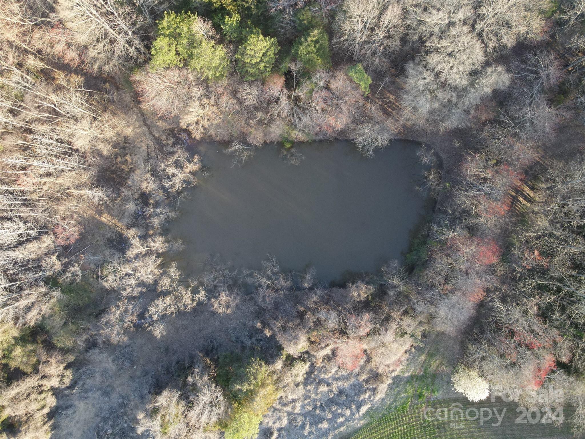 82-ac Friendship Road Statesville, NC 28625 - Photo 29 of 39